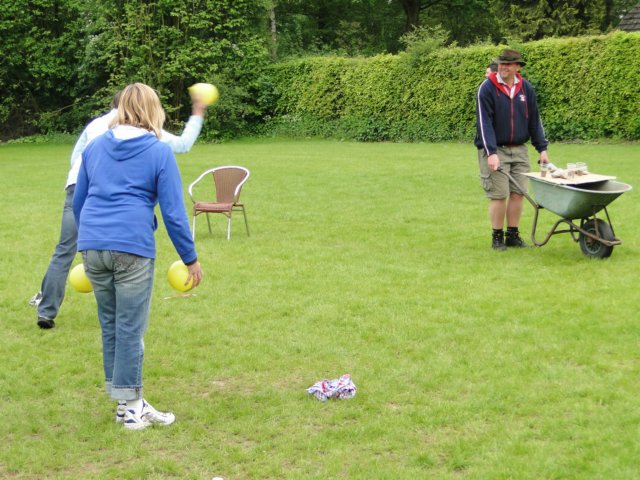 HWK 2012 130.jpg